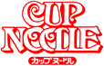 ウマいはエモい カプヌのエモい出100選
