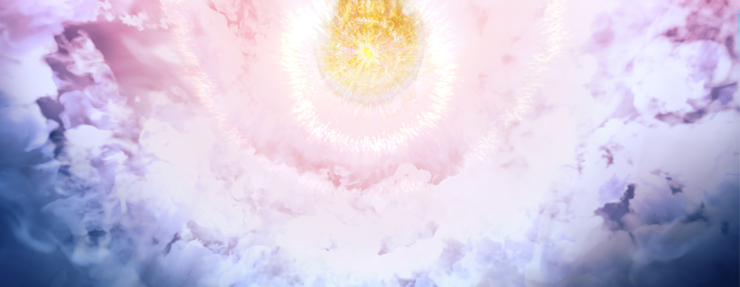 divider image