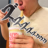 pdfのイメージ画像