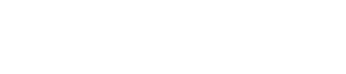スマートフォンで二次元コードを読み取り！