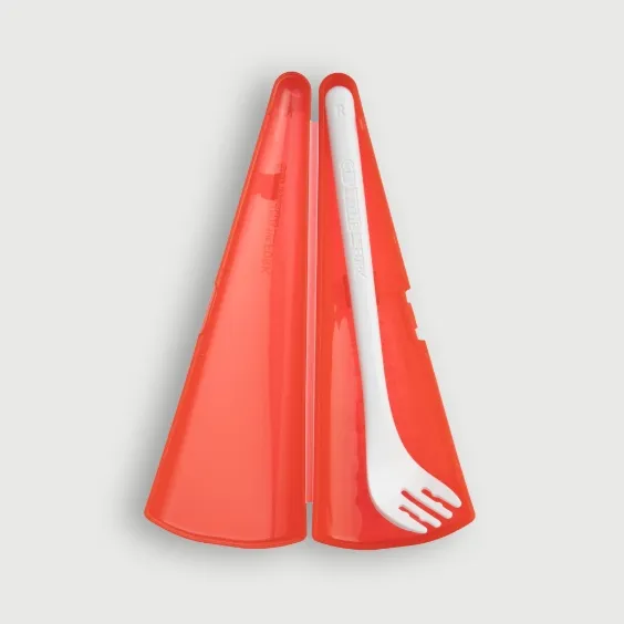 カップヌードル THE FORK （10pt）