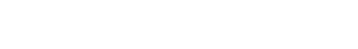 Coming soon!
