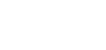1～4pt ミニランク
