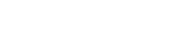 5～9pt レギュラーランク