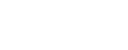10～19pt ビッグランク