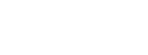 20～49pt キングランク