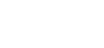 50～99pt メガランク