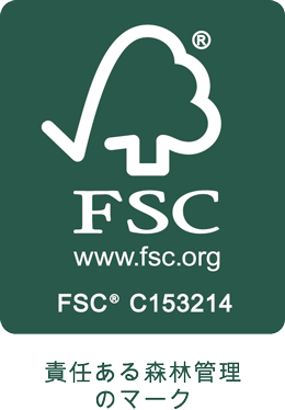 FSCロゴ
