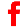 facebook icon
