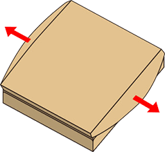 step2