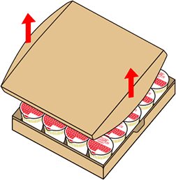 step3