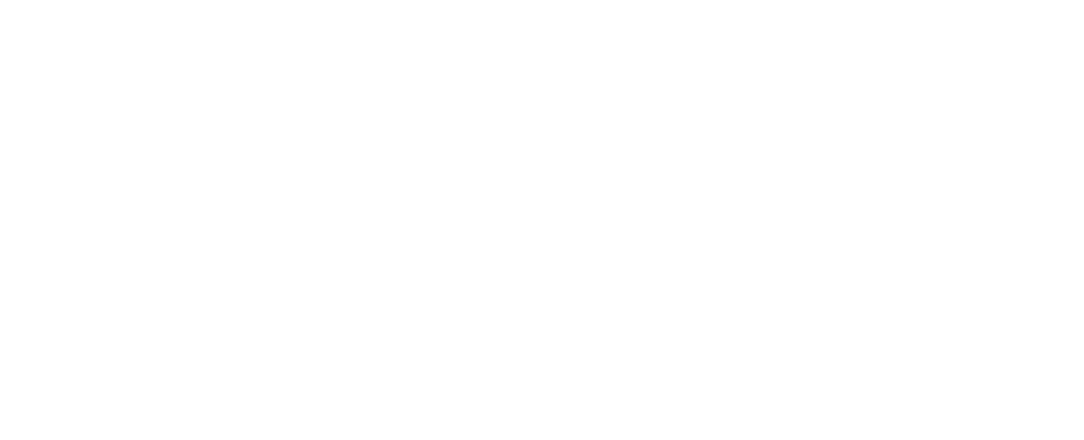 そしてもっと多くの人にフォークで食べてほしくてこんなCMも作っちゃいました。