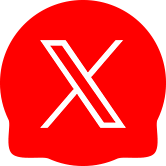 Xでポストする