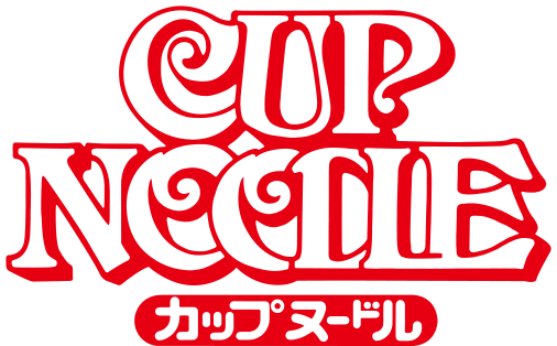 カップヌードル