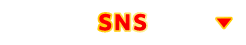 SNS