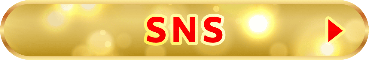 SNS