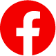 Facebookでシェア