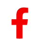 Facebookでシェア