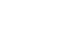 応募は終了しました