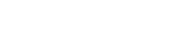 本キャンペーンの応募は2025/1/31(金)17:00をもって終了いたしました。たくさんのご応募ありがとうございました。