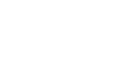 対象商品