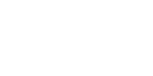 応募は終了しました