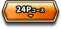 24Pコース