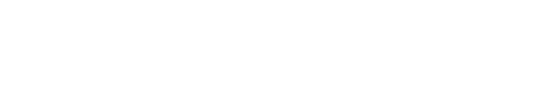 2025/01/31(金)17:00をもって本キャンペーンの応募は終了いたしました。たくさんの御応募ありがとうございました。