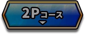 2Pコース