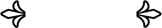 応募フロー