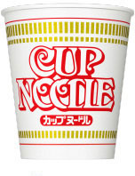 糖質・脂質とカロリー