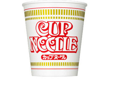 糖質・脂質とカロリー